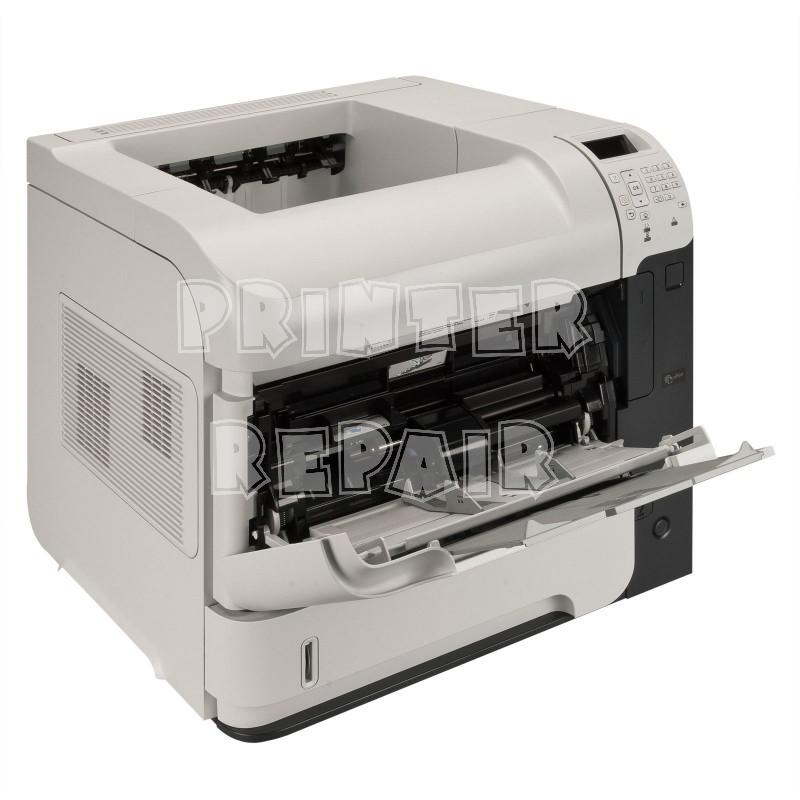 HP LaserJet Enterprise 600 M602N